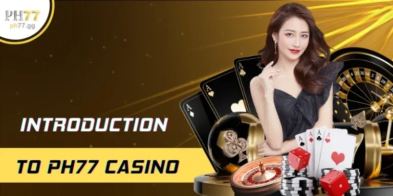 Máy đánh bạc nổ hũ shbett với biểu tượng tiền vàng và jackpot