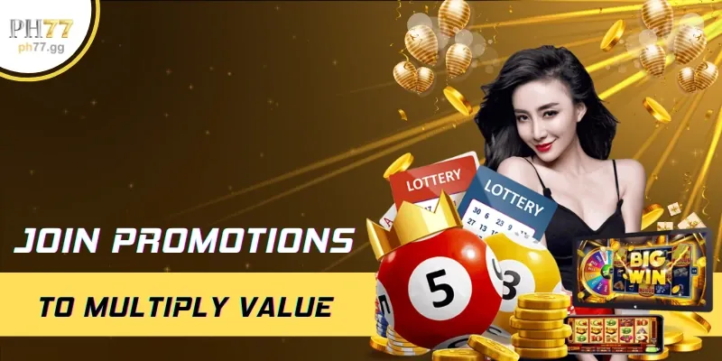 Trò chơi casino shbett