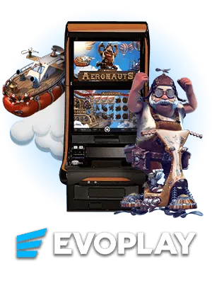 Hỗ trợ khách hàng shbett