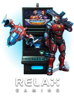 Đa dạng trò chơi shbett