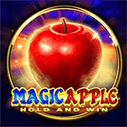 Biểu tượng Android