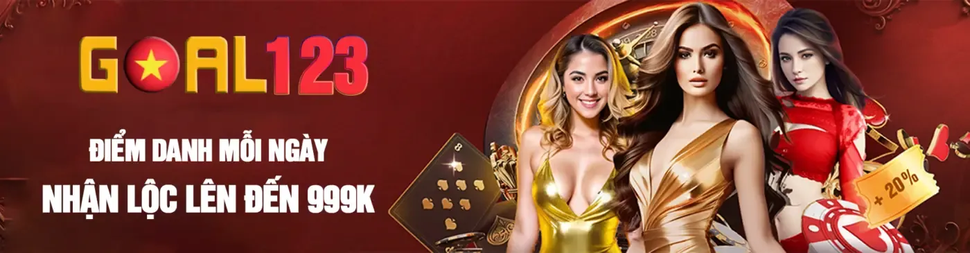 Sòng bạc trực tuyến shbett với các trò chơi casino hấp dẫn