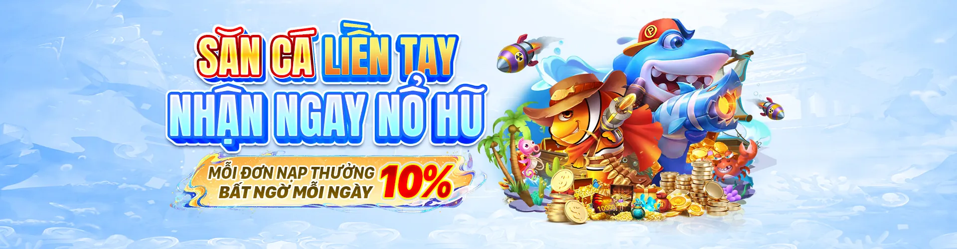 Banner tin tức shbett với thông tin cập nhật mới nhất và logo thương hiệu