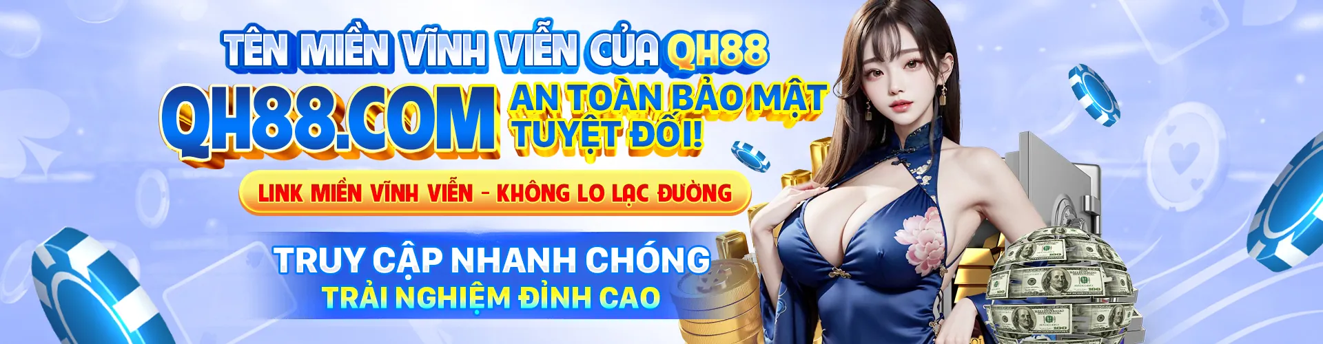 Game Bắn Cá shbett Đỉnh Cao