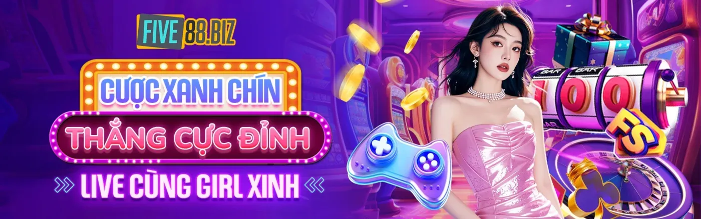 Khuyến mãi hấp dẫn từ shbett