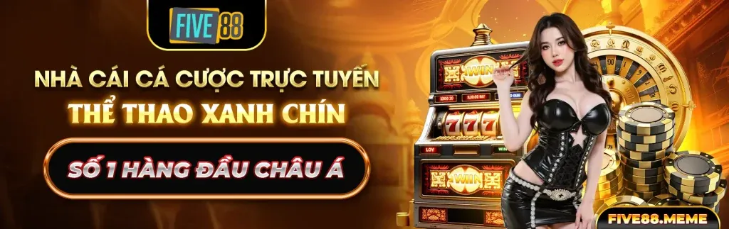 Trò chơi Nổ Hũ