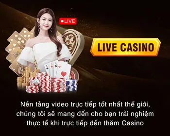 Cấp độ Vàng shbett VIP