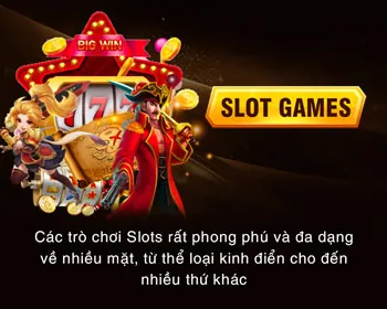 Cấp độ Bạch Kim shbett VIP