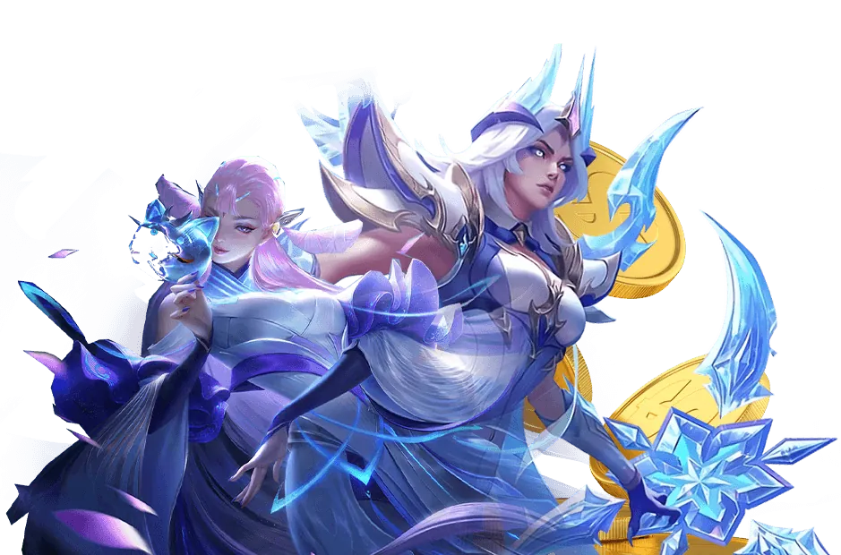 Cột mốc phát triển và đổi mới công nghệ của shbett