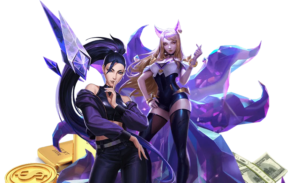 Xác minh tài khoản shbett