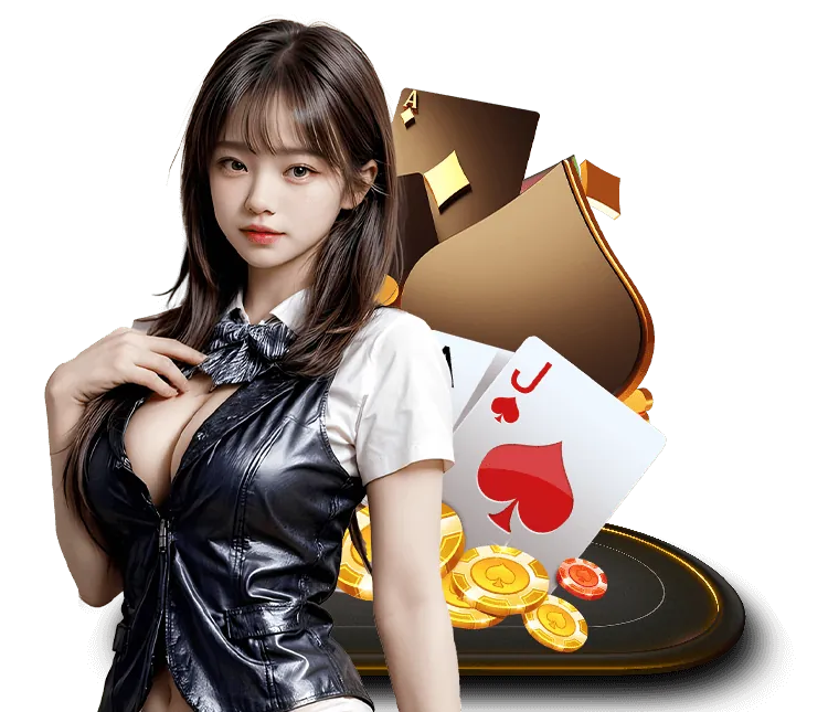 Banner khuyến mãi độc quyền cho casino shbett