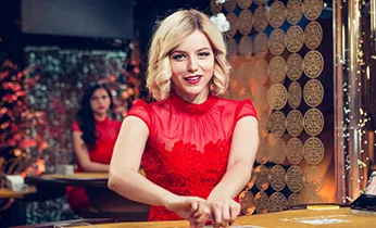 Hệ thống bảo mật tiên tiến của shbett