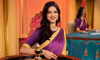 Biểu tượng hỗ trợ khách hàng và FAQ của shbett